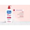 Mixa Urea Cica Repair Body Lotion - 250 ml