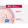 Mixa Urea Cica Repair Body Lotion - 250 ml