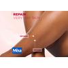 Mixa Urea Cica Repair Body Lotion - 250 ml