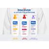 Mixa Urea Cica Repair Body Lotion - 250 ml