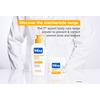 Mixa Niacinamide Bright Moisturizing Anti-Dark Spot Cream - 400 ml
