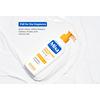 Mixa Niacinamide Bright Body Lotion - 250 ml