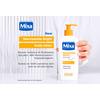 Mixa Niacinamide Bright Body Lotion - 250 ml