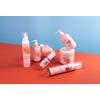Inebrya Ice Cream Dry-T Shampoo - 300 ml