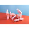 Inebrya Ice Cream Dry-T Conditioner - 300 ml
