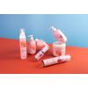 Inebrya Ice Cream Dry-T Mask - 500 ml