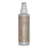 Trontveit Pure Attitude Miracle Leave-in Treatment - 150 ml