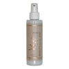 Trontveit Pure Attitude Miracle Leave-in Treatment - 150 ml