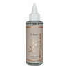 Trontveit Pure Attitude 10 Second Lamellar Water Treatment - 150 ml