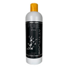 Trontveit Pure Attitude Detox Shampoo - 500 ml