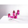 Inebrya Shecare Glazed Shampoo - 300 ml