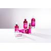 Inebrya Shecare Glazed Mask - 250 ml
