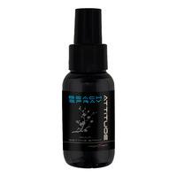 Trontveit Attitude Beach Spray - Travel size - 50 ml