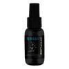 Trontveit Attitude Beach Spray - Travel size - 50 ml