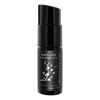 Trontveit Attitude Mojo Powder Wax - 30 g