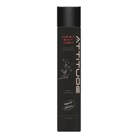 Trontveit Attitude Mega Sky High - 500 ml