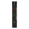 Trontveit Attitude Mega Sky High - 500 ml