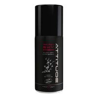 Trontveit Attitude Mini Sky High - Travel size - 100 ml