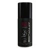 Trontveit Attitude Mini Sky High - Travel size - 100 ml