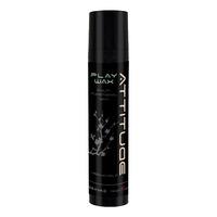 Trontveit Attitude Play Wax - 100 ml