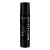 Trontveit Attitude Play Wax - 100 ml