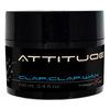 Trontveit Attitude Clap.Clap.Wax - 100 ml