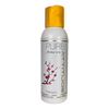 Trontveit Pure Attitude Mother to be Shampoo - 100 ml
