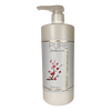 Trontveit Pure Attitude Mother to be Shampoo - 1000 ml