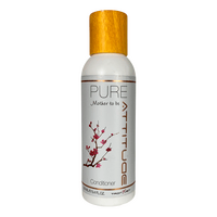 Trontveit Pure Attitude Mother to be Conditioner - 100 ml