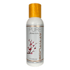 Trontveit Pure Attitude Mother to be Conditioner - 100 ml
