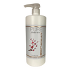 Trontveit Pure Attitude Mother to be Conditioner - 1000 ml