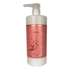 Trontveit Pure Attitude Colourful Shampoo - 1000 ml