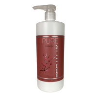 Trontveit Pure Attitude Colourful Conditioner - 1000 ml