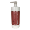 Trontveit Pure Attitude Colourful Conditioner - 1000 ml