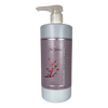 Trontveit Pure Attitude No Yellow Shampoo - 1000 ml