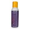Trontveit Pure Attitude No Yellow Conditioner - 100 ml