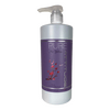 Trontveit Pure Attitude No Yellow Conditioner - 1000 ml
