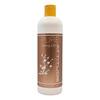 Trontveit Pure Attitude Luxury Lift Shampoo - 500 ml