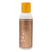Trontveit Pure Attitude Luxury Lift Shampoo - 100 ml