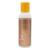 Trontveit Pure Attitude Luxury Lift Shampoo - 100 ml