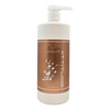 Trontveit Pure Attitude Luxury Lift Shampoo - 1000 ml