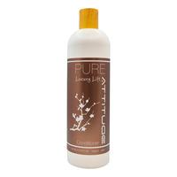 Trontveit Pure Attitude Luxury Lift Conditioner - 500 ml