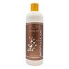 Trontveit Pure Attitude Luxury Lift Conditioner - 500 ml
