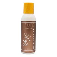 Trontveit Pure Attitude Luxury Lift Conditioner - 100 ml