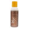 Trontveit Pure Attitude Luxury Lift Conditioner - 100 ml