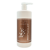 Trontveit Pure Attitude Luxury Lift Conditioner - 1000 ml
