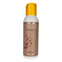 Trontveit Pure Attitude Repairing Shampoo - 100 ml