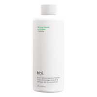Bioli  Clarifying Cleanser & Exfoliator - 250 ml