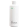 Bioli  Clarifying Cleanser & Exfoliator - 250 ml