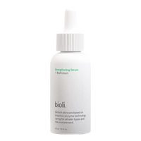 Bioli  Strengthening Serum - 30 ml